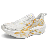 Velocity Carbon Elite Runners