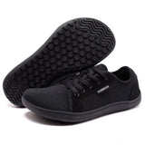 HOBIBEAR Natural Motion Shoes
