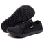 HOBIBEAR Natural Motion Shoes