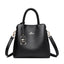 Retro Bucket Bag