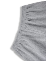 Men’s Running Jogger Pants