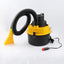 Multifunctional Portable Car Vacuum Cleaner