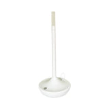 Luxury USB Bedside Decorative Lamp