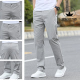Men Tactical Cargo Pants