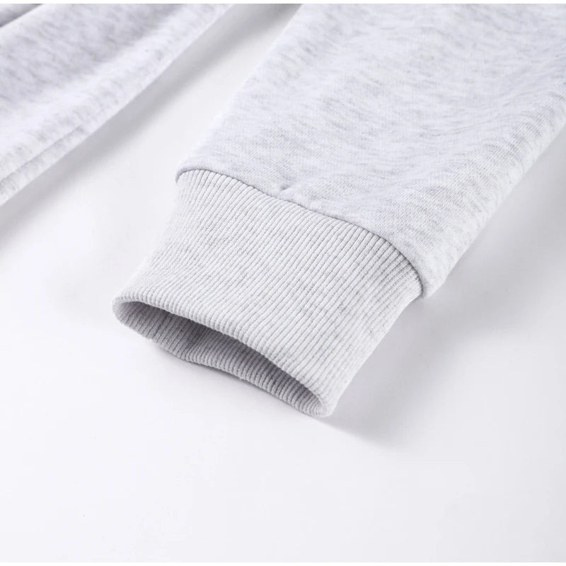 Women's Plush Lounge Set