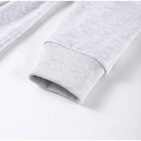 Women's Plush Lounge Set