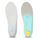 Women Fruit Shoe Charms Cute Pins