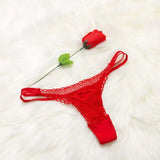 Women Push-Up Bra
