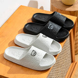 BearComfort Slides