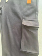 RunCargo™ Men’s Cargo Jogger Pants