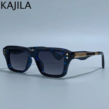 Polarized Shield Sunglasses