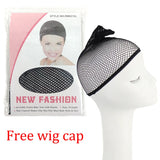 Women’s Mira Cosplay Costume with Wig
