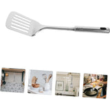 Stainless Steel Kitchen Spatula
