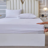 Waterproof Bedding Set