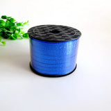 90 Yards Foil Balloon Ribbon
