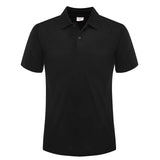 KAISING Custom Signature Polo
