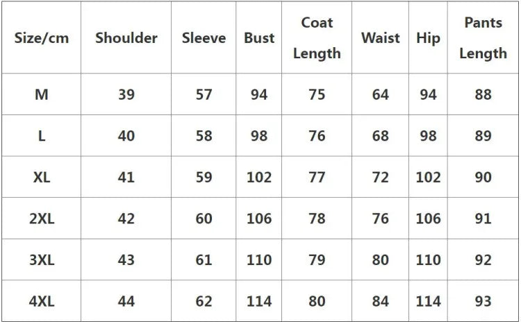 Setique™ – Blazer & Pant Set (2-Piece, Korean Loose Suit for Office & Everyday)