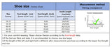 CloudNest Comfort Slides