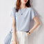Olivia Chiffon Everyday Blouse