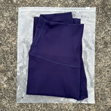 Women's High Waisted Yoga Leggings