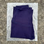Women's High Waisted Yoga Leggings