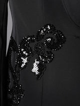Women's Blazer Pant Suit