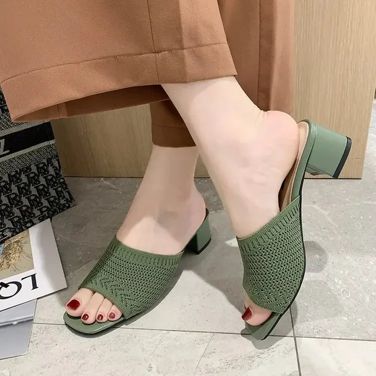 metal-square-toe-stiletto-pumps-2025