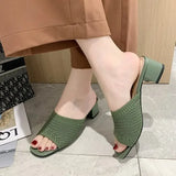metal-square-toe-stiletto-pumps-2025