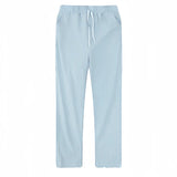 Men’s Cotton Linen Joggers