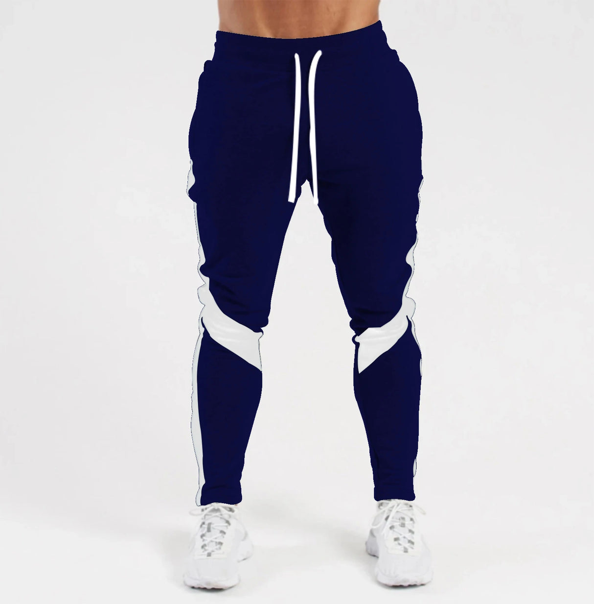 Men’s Summer Jogging Pants