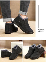 Women Hollow Flower Wedge Sandals