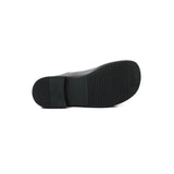 Men Dress Slippers
