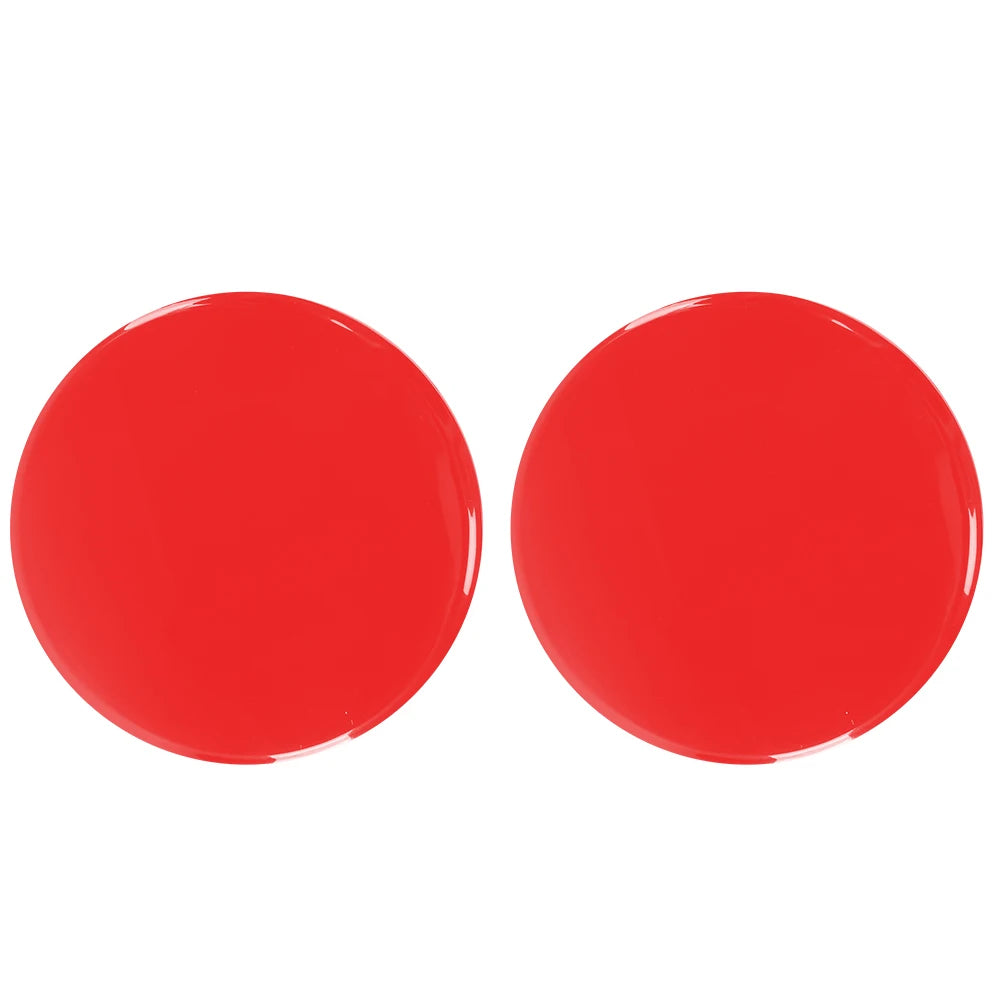Fitness Sliding Disc Mat