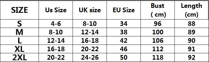 Women's Double Breasted Midi Dress