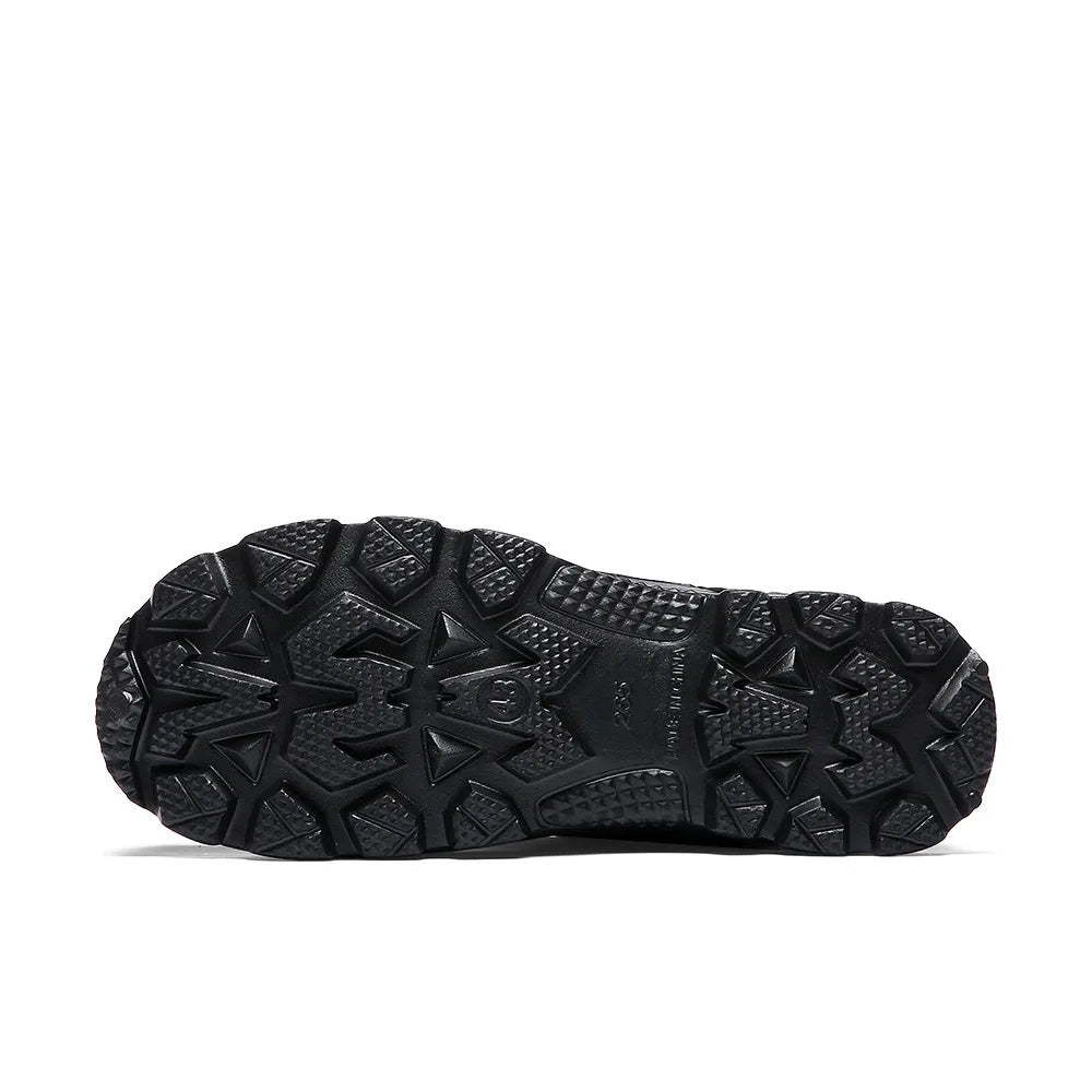 Women Floral Embroidery Wedge Slippers