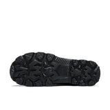 Women Floral Embroidery Wedge Slippers