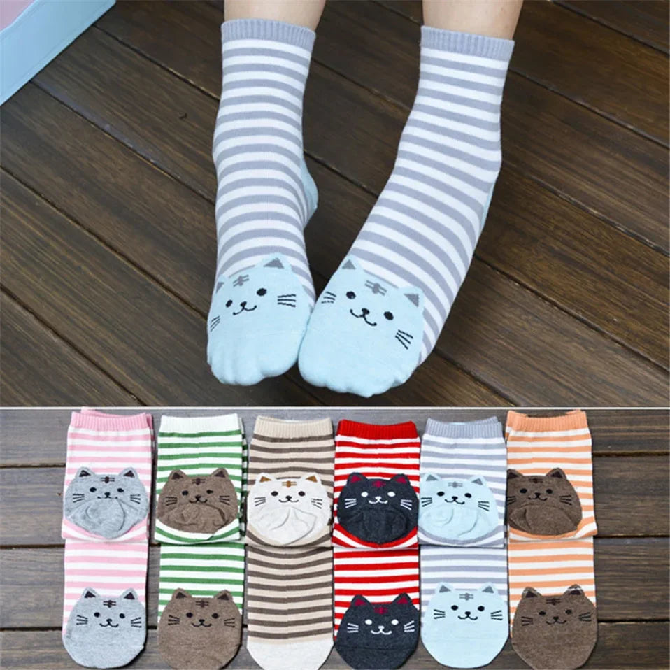 Women Hollow Mesh Tights