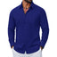 Signature Linen Shirt