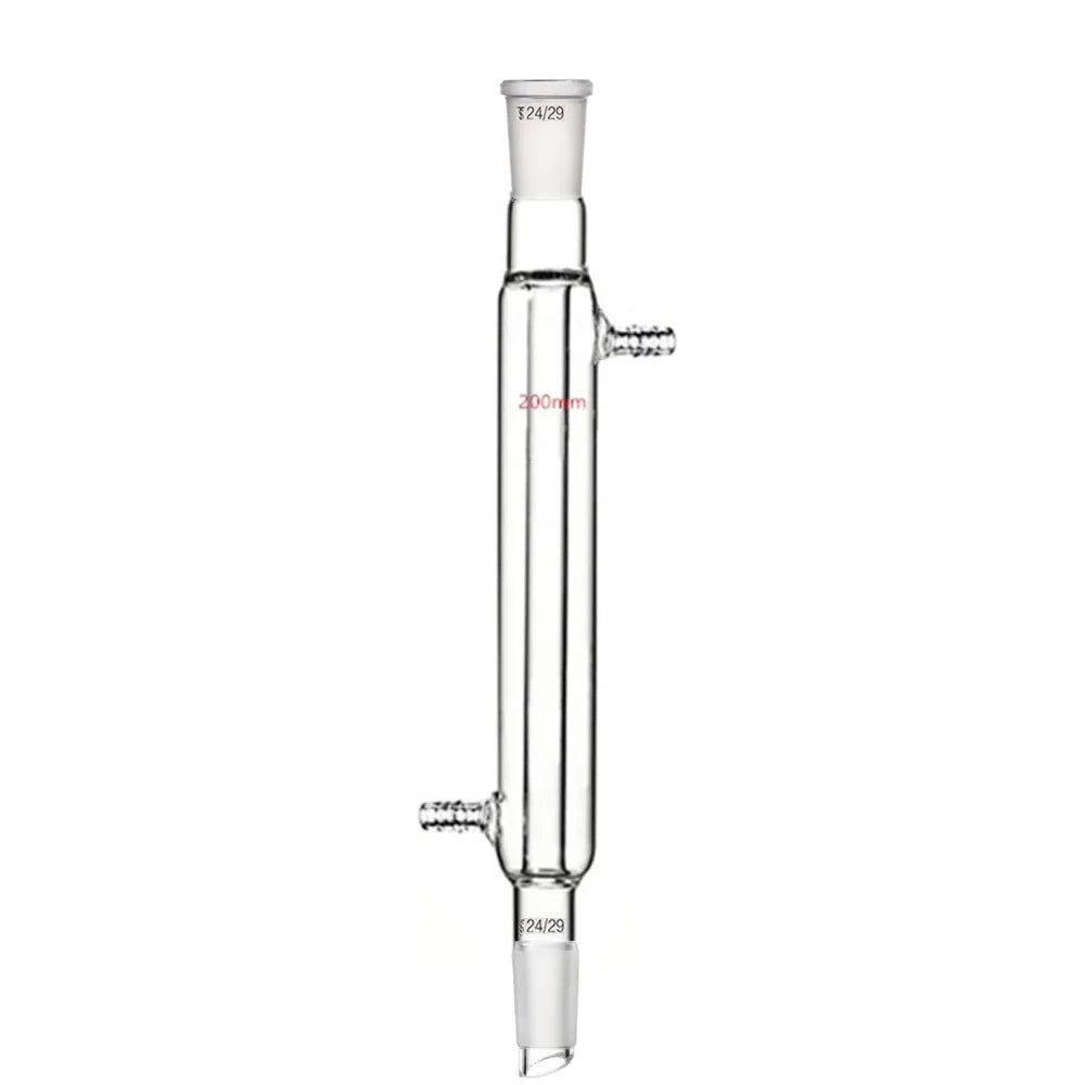 Laboratory Glass Distillation Kit