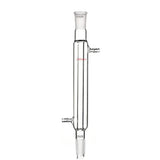 Laboratory Glass Distillation Kit