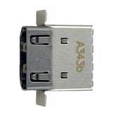 Charging Port for Xbox Series X