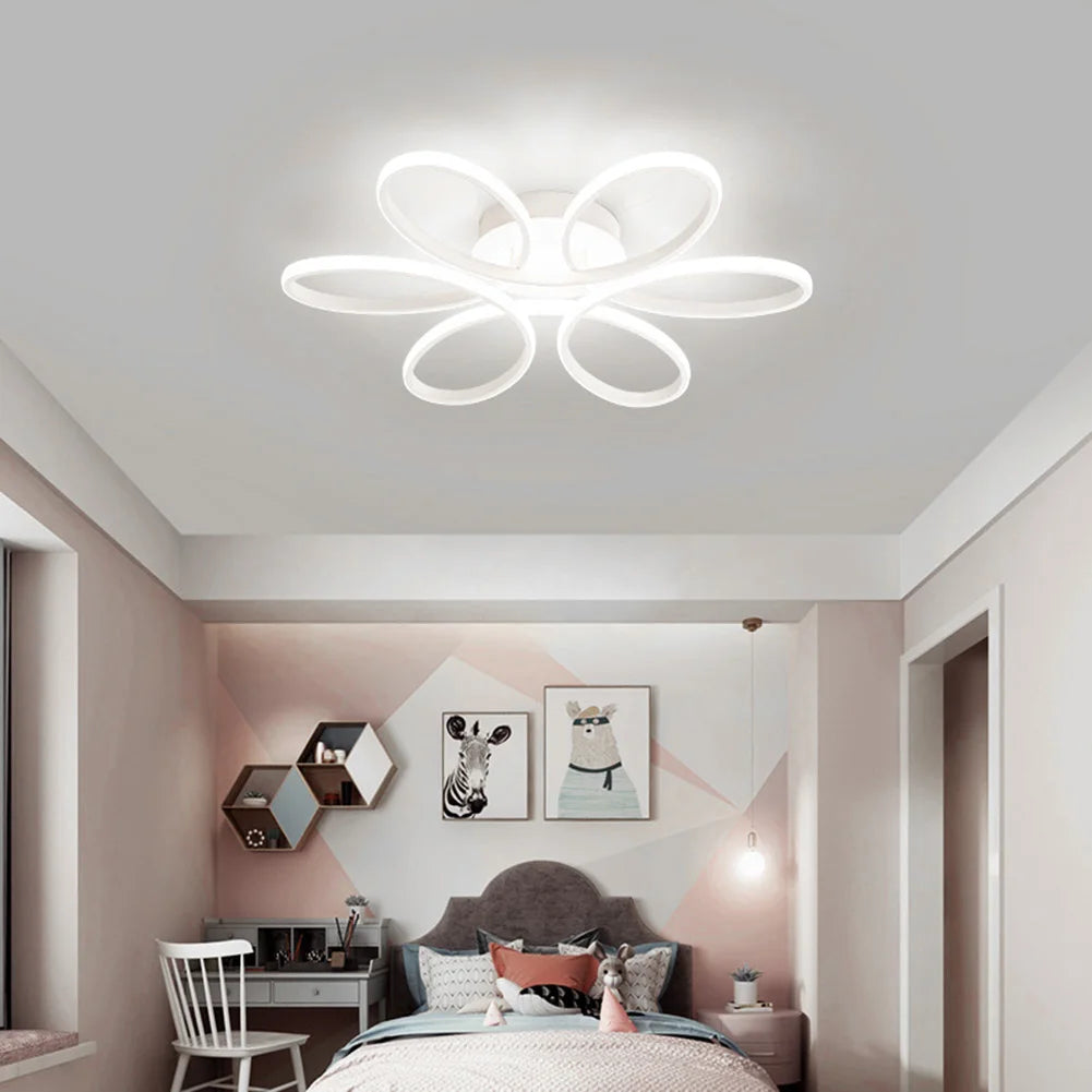 LED Aisle & Hallway Ceiling Lamp
