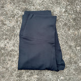 Women's High Waisted Yoga Leggings