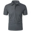 AeroDry Tennis Polo