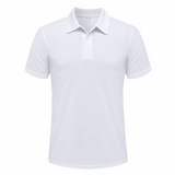 KAISING Custom Signature Polo