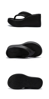 Women’s EVA Platform Beach Sandals