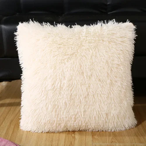 Decorative Sofa Cushion Cover