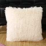 Decorative Sofa Cushion Cover