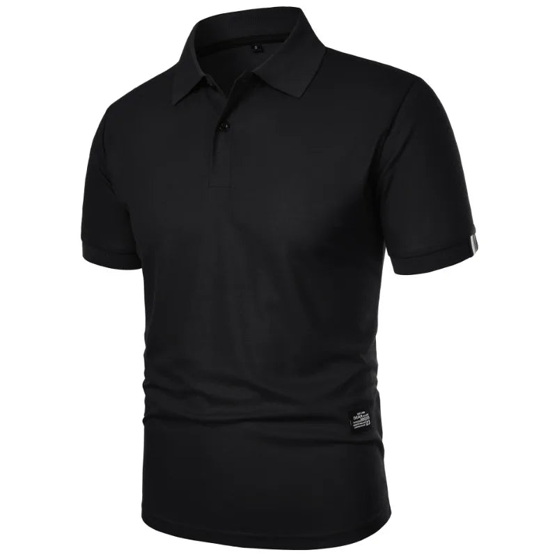 Urban Classic Polo