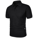 Urban Classic Polo